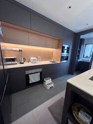 Tai Keng Garden (D19), Terrace #637738981